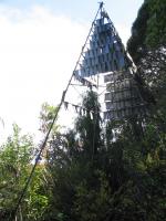 Albums/20060200-New Zealand 2006/20060206-Shantytown/15